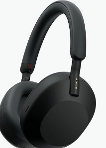 casque