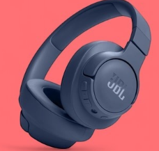 Casque
