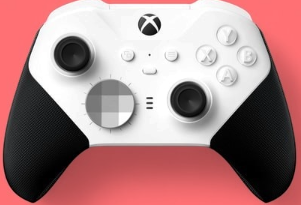 Jeux vidéo